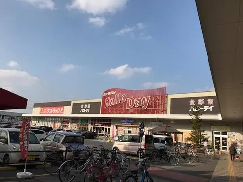 2LDK Property Kitakyushu City Fukuoka Prefecture (17)