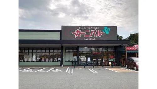 2LDK Property Kitakyushu City Fukuoka Prefecture (18)