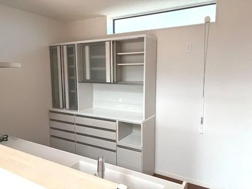 2LDK Property Kitakyushu City Fukuoka Prefecture (5)