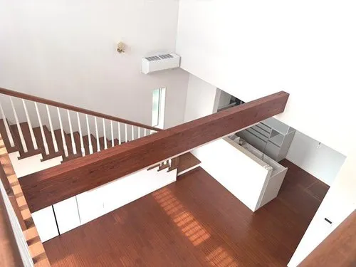 2LDK Property Kitakyushu City Fukuoka Prefecture (8)