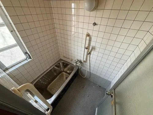 [2LDK+S Property] Kitakyushu City Fukuoka Prefecture (12)