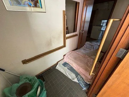 [2LDK+S Property] Kitakyushu City Fukuoka Prefecture (5)