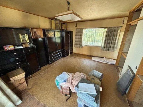 [2LDK+S Property] Kitakyushu City Fukuoka Prefecture (6)