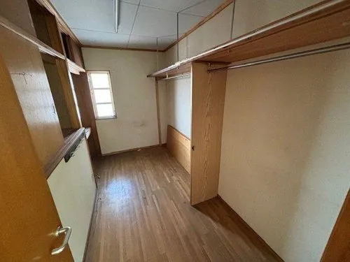 [2LDK+S Property] Kitakyushu City Fukuoka Prefecture (8)