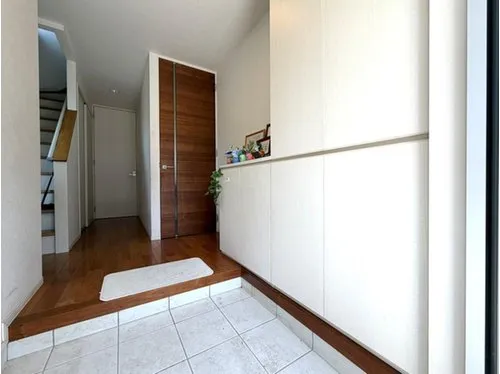 4LDK+S Property Kurume City Fukuoka Prefecture (11)