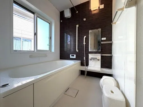 4LDK+S Property Kurume City Fukuoka Prefecture (17)
