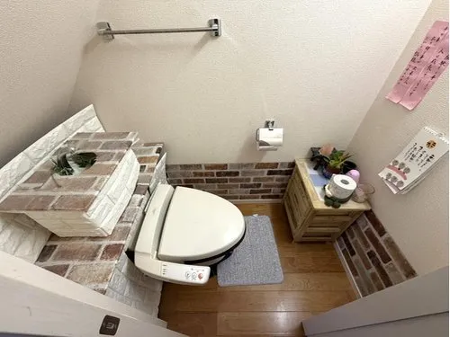 4LDK+S Property Kurume City Fukuoka Prefecture (18)