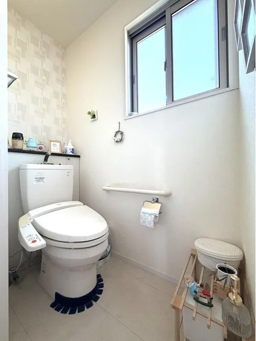 4LDK+S Property Kurume City Fukuoka Prefecture (19)