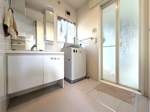 4LDK+S Property Kurume City Fukuoka Prefecture (7)