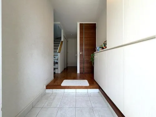4LDK+S Property Kurume City Fukuoka Prefecture (9)