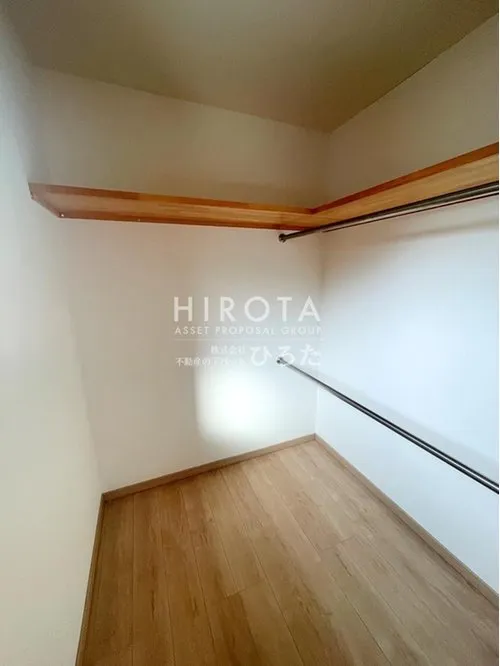 3LDK Property Kitakyushu City Fukuoka Prefecture (13)