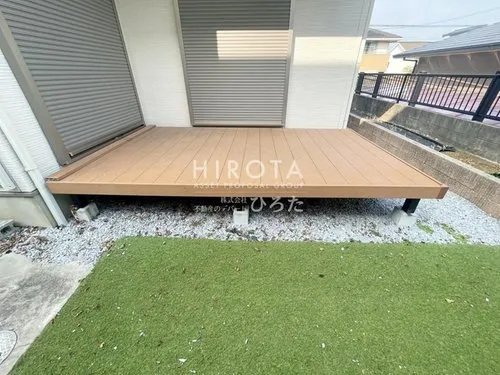 3LDK Property Kitakyushu City Fukuoka Prefecture (14)
