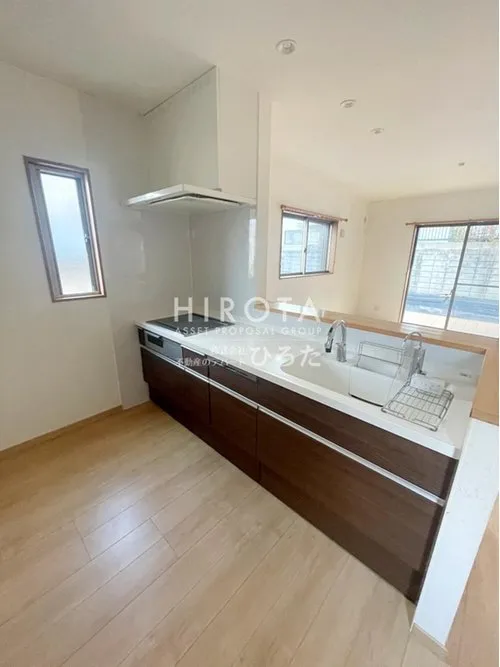 3LDK Property Kitakyushu City Fukuoka Prefecture (15)