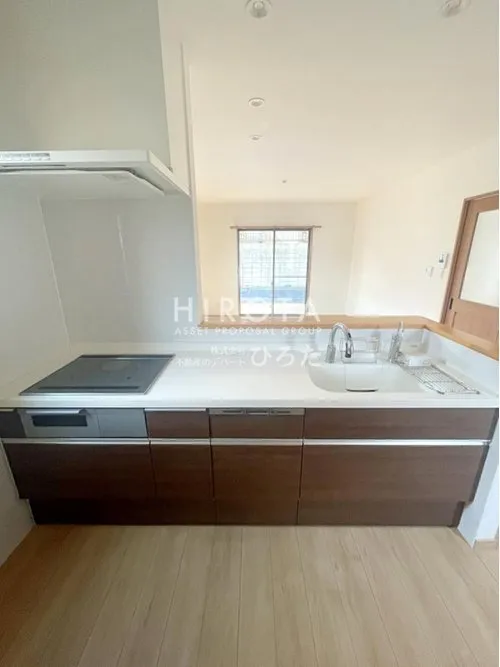 3LDK Property Kitakyushu City Fukuoka Prefecture (16)