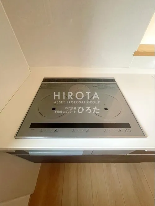 3LDK Property Kitakyushu City Fukuoka Prefecture (17)