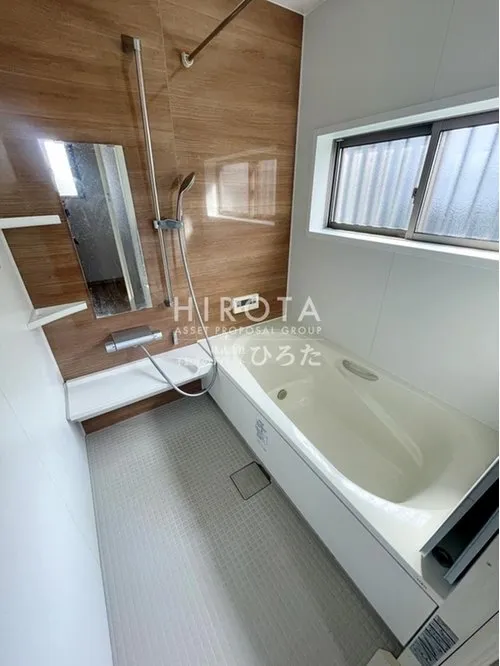 3LDK Property Kitakyushu City Fukuoka Prefecture (18)