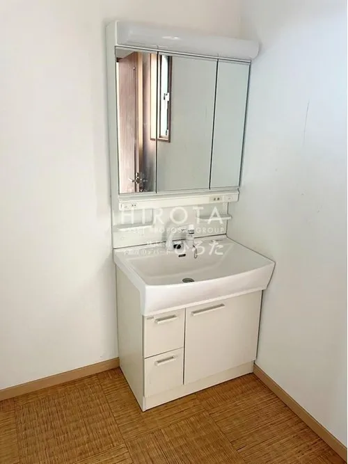 3LDK Property Kitakyushu City Fukuoka Prefecture (19)