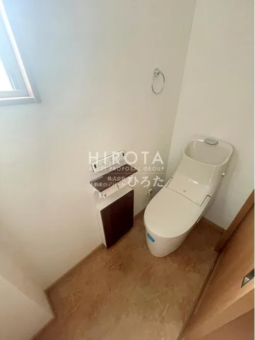 3LDK Property Kitakyushu City Fukuoka Prefecture (20)