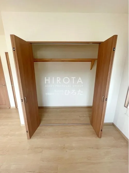 3LDK Property Kitakyushu City Fukuoka Prefecture (10)