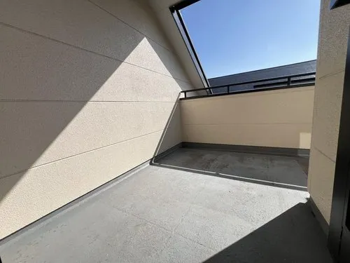 4LDK Property Munakata City Fukuoka Prefecture (12)