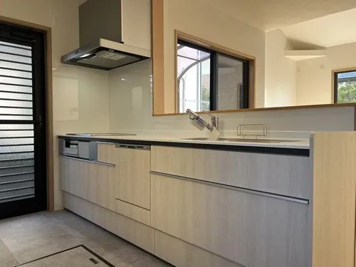 4LDK Property Munakata City Fukuoka Prefecture (14)