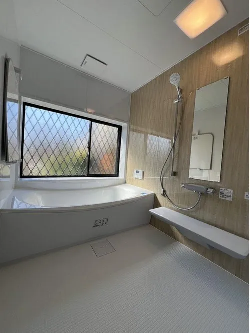 4LDK Property Munakata City Fukuoka Prefecture (16)
