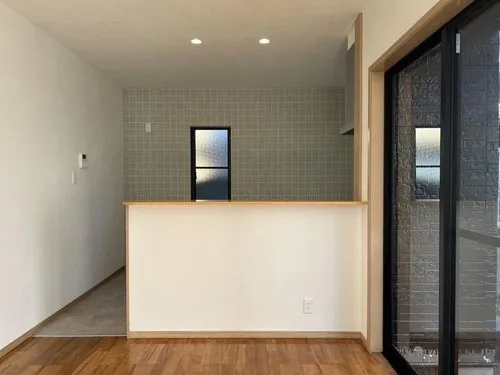 4LDK Property Munakata City Fukuoka Prefecture (4)