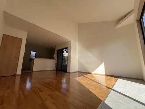 4LDK Property Munakata City Fukuoka Prefecture (5)