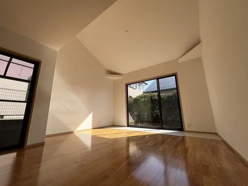 4LDK Property Munakata City Fukuoka Prefecture (6)