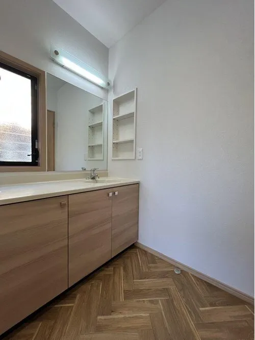 4LDK Property Munakata City Fukuoka Prefecture (7)