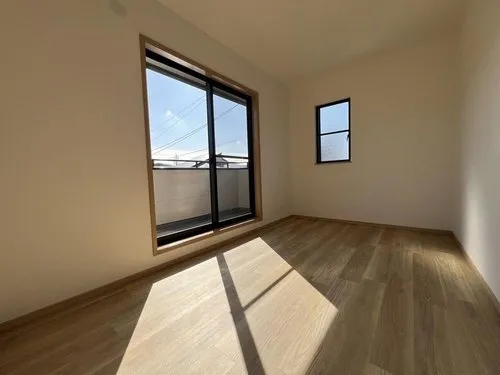 4LDK Property Munakata City Fukuoka Prefecture (9)