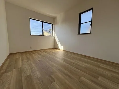 4LDK Property Munakata City Fukuoka Prefecture (10)