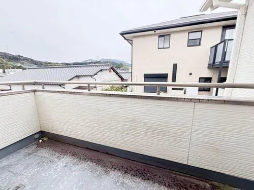 3LDK Property Kitakyushu City Fukuoka Prefecture (2)