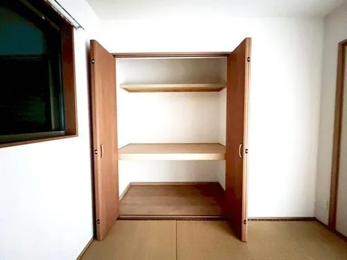 3LDK Property Kitakyushu City Fukuoka Prefecture (11)