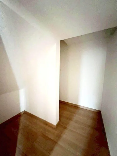 3LDK Property Kitakyushu City Fukuoka Prefecture (12)