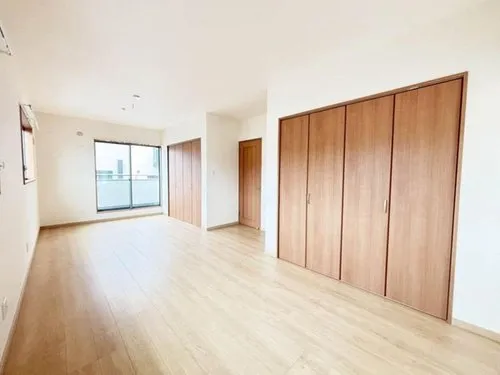 3LDK Property Kitakyushu City Fukuoka Prefecture (14)