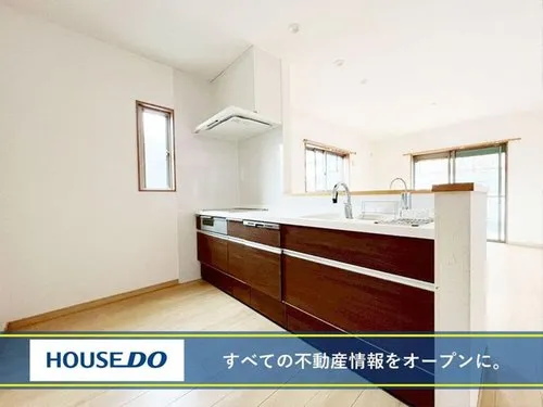 3LDK Property Kitakyushu City Fukuoka Prefecture (15)