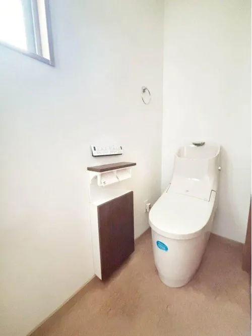 3LDK Property Kitakyushu City Fukuoka Prefecture (16)