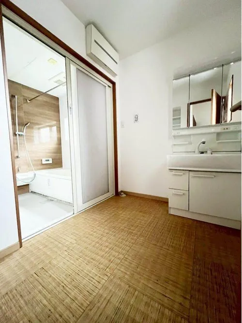 3LDK Property Kitakyushu City Fukuoka Prefecture (17)