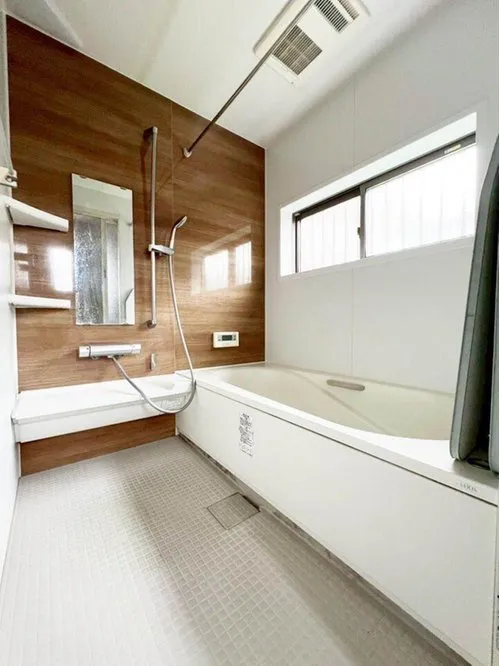 3LDK Property Kitakyushu City Fukuoka Prefecture (18)
