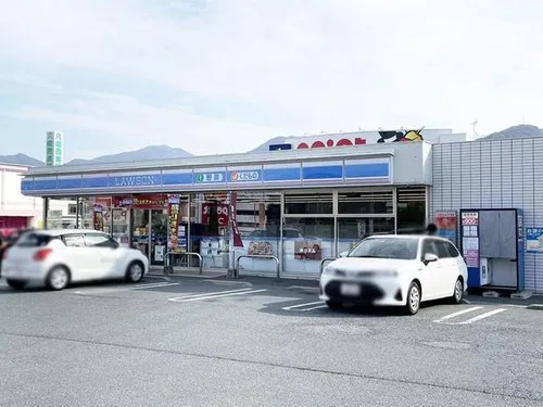 3LDK Property Kitakyushu City Fukuoka Prefecture (19)