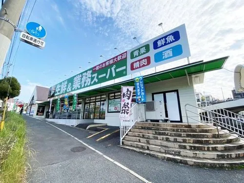 3LDK Property Kitakyushu City Fukuoka Prefecture (20)