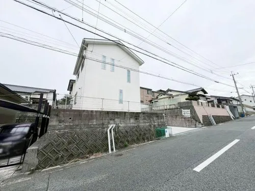 3LDK Property Kitakyushu City Fukuoka Prefecture (4)
