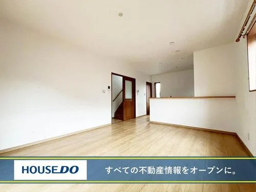 3LDK Property Kitakyushu City Fukuoka Prefecture (7)