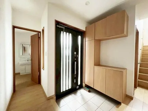 3LDK Property Kitakyushu City Fukuoka Prefecture (8)