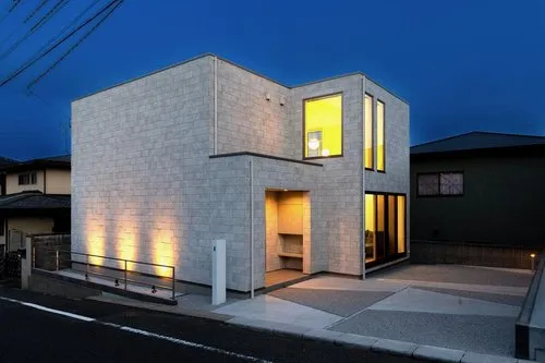 3LDK+3S Property Kitakyushu City Fukuoka Prefecture (2)