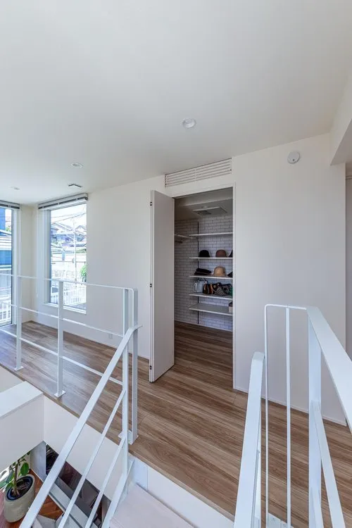 3LDK+3S Property Kitakyushu City Fukuoka Prefecture (11)