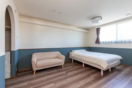 3LDK+3S Property Kitakyushu City Fukuoka Prefecture (12)