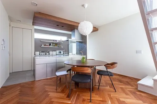 3LDK+3S Property Kitakyushu City Fukuoka Prefecture (13)