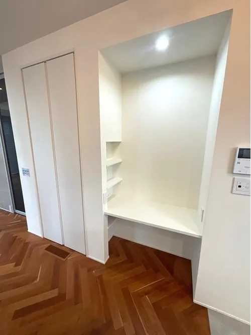 3LDK+3S Property Kitakyushu City Fukuoka Prefecture (15)